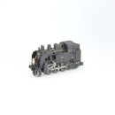 C11形蒸気機関車 325号機 東武鉄道 SL「大樹」タイプ T019-9 【直送品】 返品・キャンセル・他商品と同時購入は不可