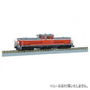 DD51形ディーゼル機関車 800番代 842号機 お召し仕様 【直送品】 返品・キャンセル・他商品と同時購入は不可