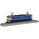 EF65形電気機関車 1000番台 1115号機 T035-3 【直送品】 返品・キャンセル・他商品と同時購入は不可