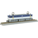 EF65形電気機関車 2000番代 2060号機 JR貨物更新色 【直送品】 返品・キャンセル・他商品と同時購入は不可