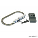 Zショーティー 0系新幹線 スターターセット SG005-1 【直送品】 返品・キャンセル・他商品と同時購入は不可