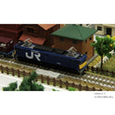 EF65形電気機関車 1000番代 1059号機 JR貨物試験塗装 【直送品】 返品・キャンセル・他商品と同時購入は不可