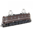 トイテック EF58形電気機関車 61号機 お召し仕様 T039-1 【直送品】 返品・キャンセル・他商品と同時購入は不可