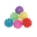 ループライト フラッシュボールBOX(50個入) メーカー直送 ▼返品・キャンセル不可【他商品との同時購入不可】