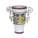 フラワーベース 花器 08133 【直送品】 返品・キャンセル・他商品と同時購入は不可