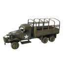 アンティークオブジェ ブリキのおもちゃ(truck) 27578 【直送品】 返品・キャンセル・他商品と同時購入は不可