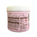 エービーエル 豆乳よーぐると オールインワンゲル 290g