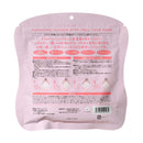 HADAOMOI(ハダオモイ） ヒト幹細胞フェイスマスク 30枚入