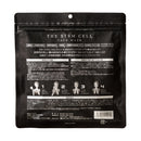 THE STEM CELL（ザ ステムセル） フェイスマスク 30枚入