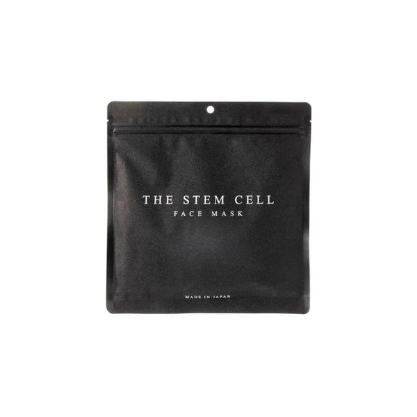 THE STEM CELL face mask 30 pieces