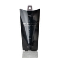 THE STEM CELL アイラッシュセラム（まつげ美容液） 6ml