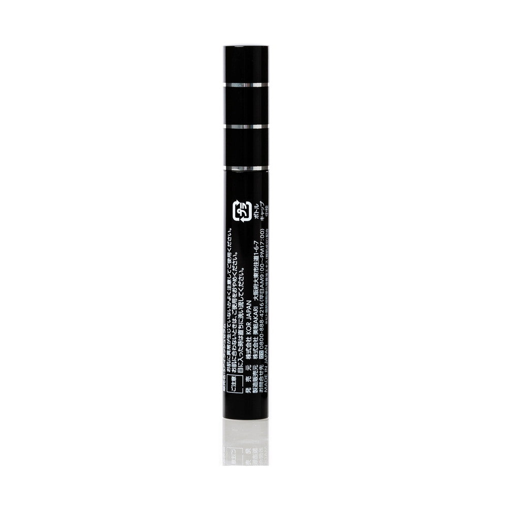 THE STEM CELL アイラッシュセラム（まつげ美容液） 6ml