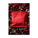 THE STEM CELL（ザ ステムセル） フェイシャルマスク 30枚入