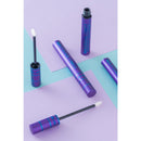 MATSUGE OMOI ナイトアイラッシュセラム 6ml