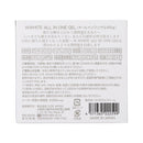 Bisho AKARI W. White All-in-one Gel 350g