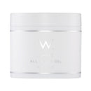 Bisho AKARI W. White All-in-one Gel 350g