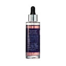 THE エクソソーム ハイクラス モイスト エッセンス 55ml