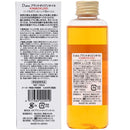 AKARI Dplus（ディープラス） プラントオリジンオイル キンモクセイ 150ml