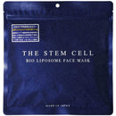 AKARI THE STEM CELL（ザ ステムセル）BIO リポソーム フェイスマスク 30枚入り