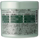 エービーエル ボタニカル オールインワンゲル アロエ クール  290g