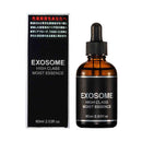 エービエル エクソソームハイクラスモイストエッセンス 60ml