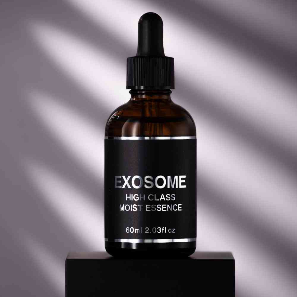 エービエル エクソソームハイクラスモイストエッセンス 60ml