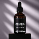 エービエル エクソソームハイクラスモイストエッセンス 60ml