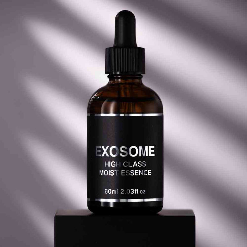 エービエル エクソソームハイクラスモイストエッセンス 60ml