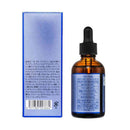 エービエル DEEP PDRN ハイクラスモイストエッセンス 60ml