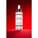 KOR JAPAN シークレットサイエンス ホワイト ディープ セラム 55ml