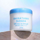 エービーエル 白玉素肌 UV オールイワン ゲル 245g