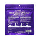 KOR JAPAN THE STEM CELL IPS 細胞培養上清液 エッセンスマスク 30枚