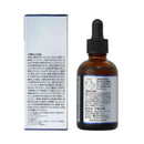 エービーエル IPS CELLS ハイクラスモイストエッセンス 60ml