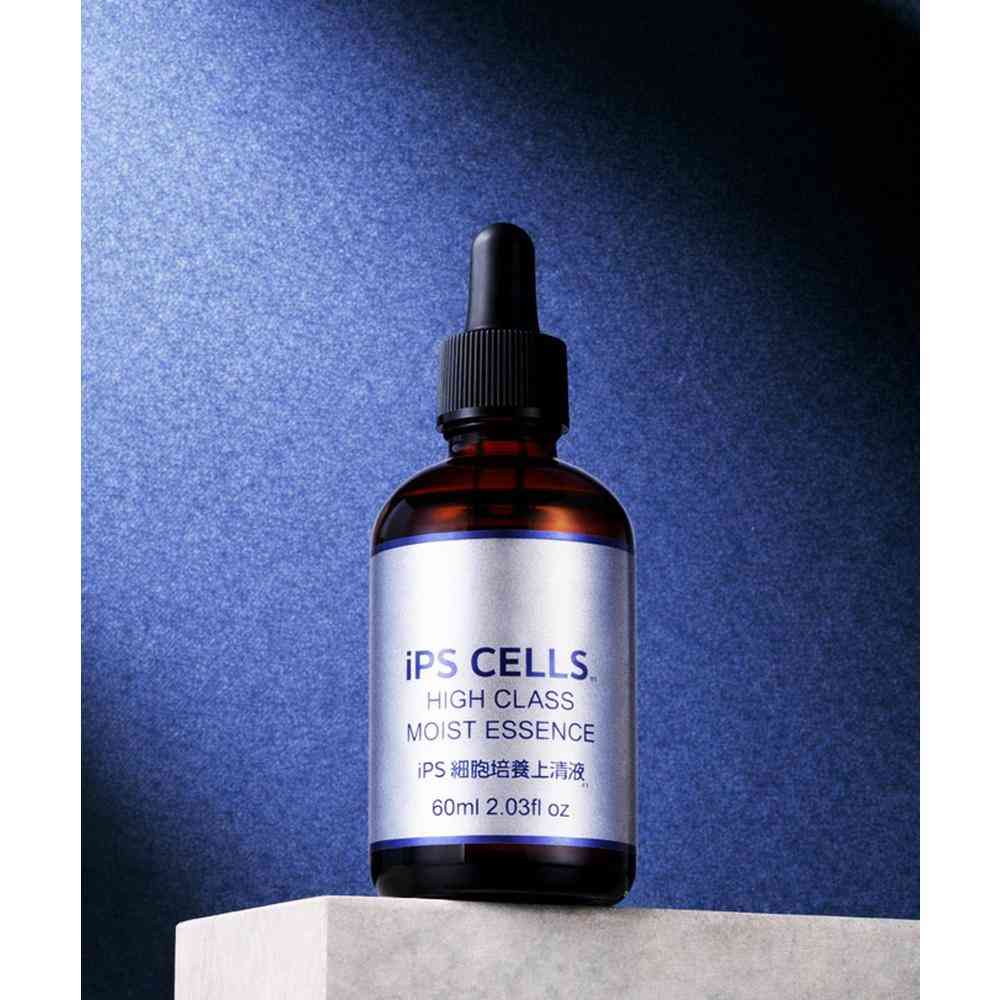 エービーエル IPS CELLS ハイクラスモイストエッセンス 60ml