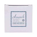 エービーエル アルミック ホーム ヘアレスキュー ヘアトリートメント オイル 100ml