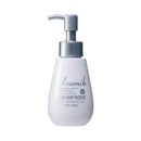 エービーエル アルミック ホーム ヘアレスキュー ヘアトリートメント オイル 100ml