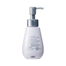 エービーエル アルミック ホーム ヘアレスキュー ヘアトリートメント オイル 100ml