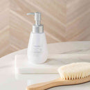 エービーエル アルミック ホーム ヘアレスキュー ヘアトリートメント オイル 100ml