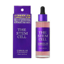 KOR JAPAN THE STEM CELL IPS 細胞培養 上清液 美容液 55ml