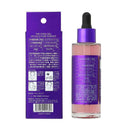 KOR JAPAN THE STEM CELL IPS 細胞培養 上清液 美容液 55ml