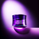 KOR JAPAN SECRET SCIENCE シークレットサイエンス アイピーエスセル デリバリージェリー 50g