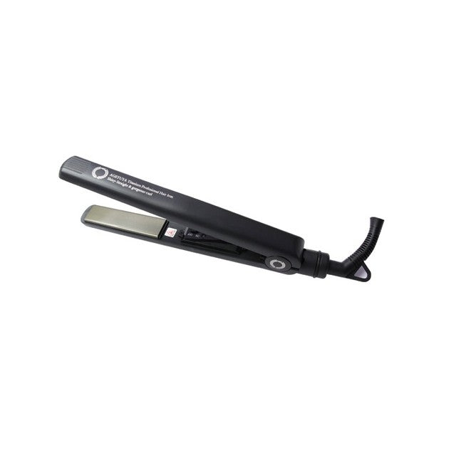 Rone Japan Agetsuya hair iron 1 unit