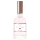 Fernanda Rich Eau de Cologne Pink Euphoria 30ml