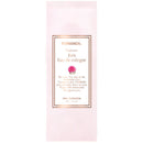 Fernanda Rich Eau de Cologne Pink Euphoria 30ml