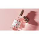 Fernanda Rich Eau de Cologne Pink Euphoria 30ml