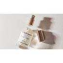 フェルナンダ リッチオーデコロン リリークラウン30ml