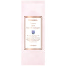 フェルナンダ リッチオーデコロン マリアリゲル30ml