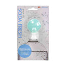 あおぞら ソーダフレッシュ ブルー