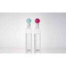 あおぞら ソーダフレッシュ ブルー