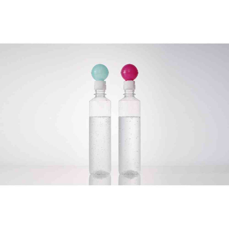 あおぞら ソーダフレッシュ ブルー